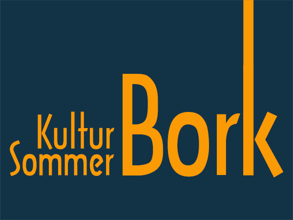 Kultursommer Bork
